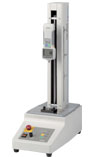MX-2000N Digitális erőmérő állvány