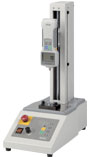 MX-500N / MV-500N Digitális erőmérő állvány